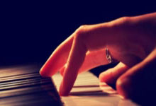 切尔西4比4利物浦，这场进球大战为何成为英超经典？